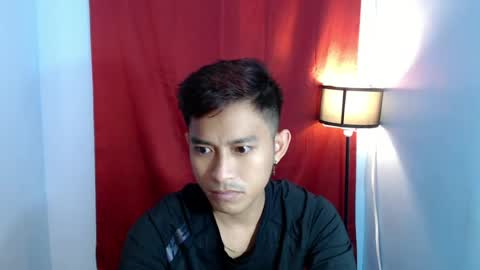 ytleo online show from 12, 7, 2026