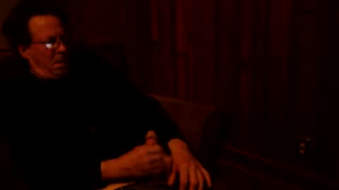 ytsim58 online show from 3, 2, 2026