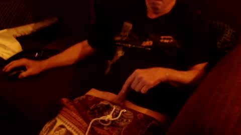 ytsim58 online show from 4, 2, 2026