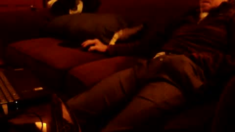 ytsim58 online show from 8, 2, 2026