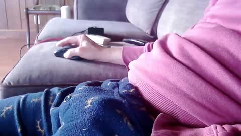 ytsim58 online show from 16, 2, 2026