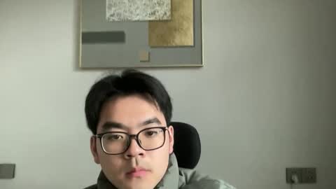 Albert Locko online show from 7, 3, 2026