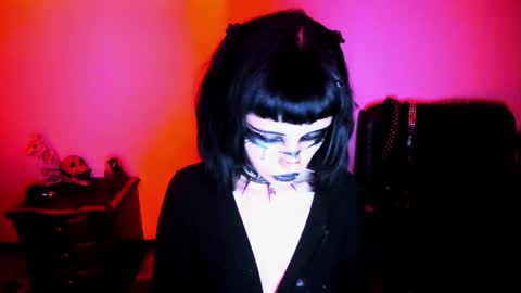 Yue Eclipsa online show from 15, 1, 2026