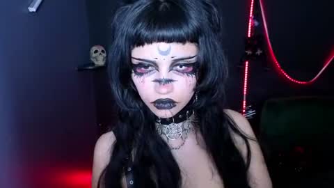 Snapshot of yueeclipssa chatting on 2, 7, 2026 yueeclipssa online show from 2, 7, 2026