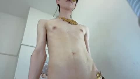 Yugo online show from 5, 12, 2025