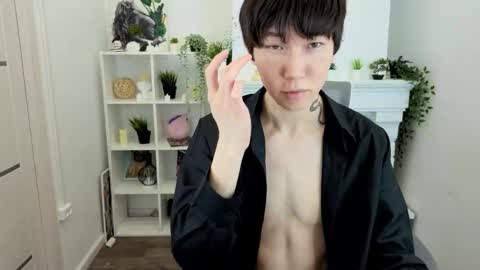 Yugo online show from 15, 12, 2025