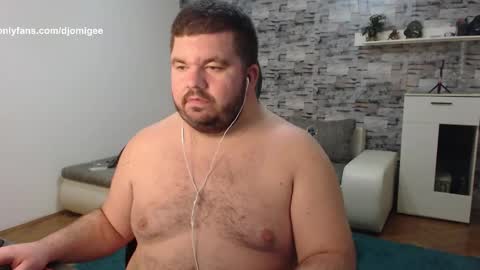 Yugo -  online show from 30, 10, 2025