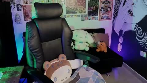    rawr   Anne Independent model      online show from 29, 9, 2025