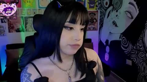    rawr   Anne Independent model      online show from 7, 10, 2025