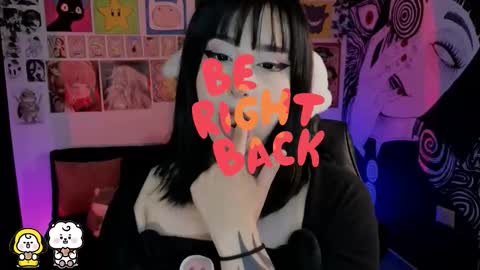    rawr   Anne Independent model      online show from 16, 12, 2025