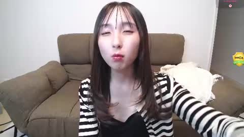 yui_x online show from 29, 7, 2026