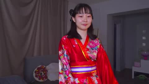 Yui online show from 28, 5, 2026