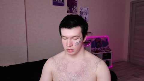 Yuki online show from 3, 4, 2026