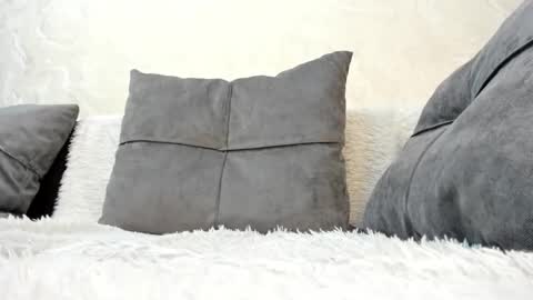 Snapshot of yuki_mii chatting on 6, 3, 2025 Yuki online show from 6, 3, 2025