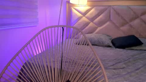 yuki_mitsuri online show from 21, 10, 2025