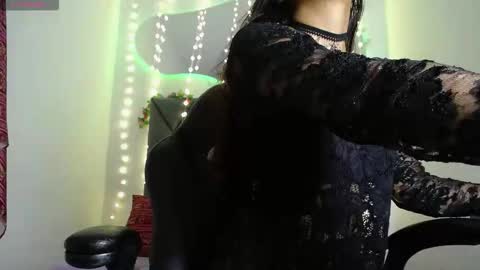 Snapshot of yuki_saniya chatting on 17, 2, 2026 Yuki online show from 17, 2, 2026