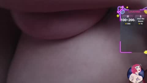 Annie online show from 12, 10, 2025