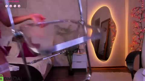 Yuki online show from 8, 7, 2026