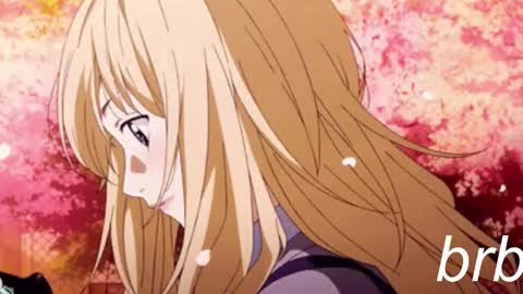 Misa online show from 10, 1, 2026