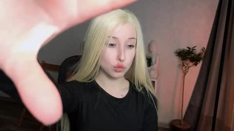 Misa online show from 20, 3, 2026