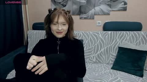 YukiShine online show from 2, 4, 2026