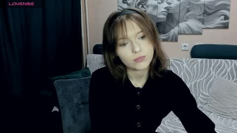 YukiShine online show from 9, 4, 2026