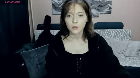 YukiShine online show from 14, 4, 2026