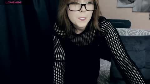 YukiShine online show from 15, 4, 2026