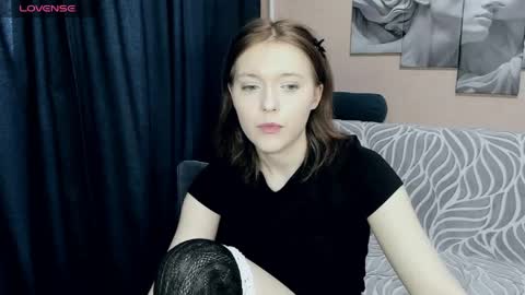 YukiShine online show from 16, 4, 2026