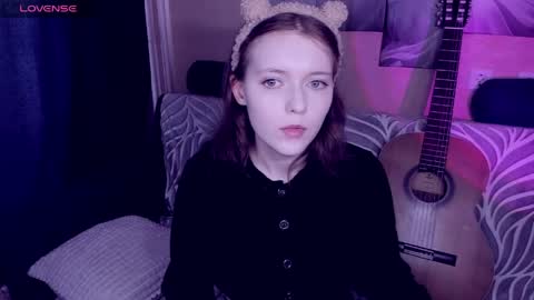 YukiShine online show from 3, 6, 2026