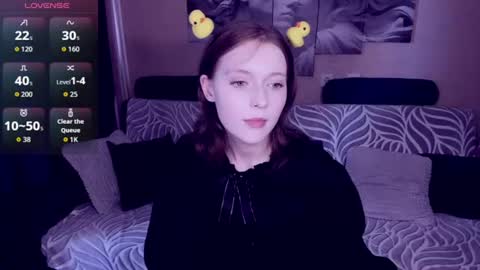 YukiShine online show from 10, 6, 2026