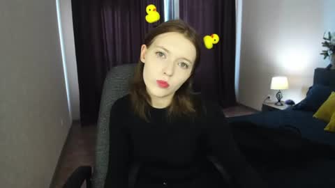 YukiShine online show from 23, 6, 2026