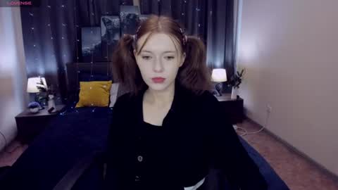 YukiShine online show from 15, 7, 2026