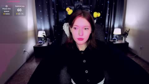 YukiShine online show from 22, 7, 2026