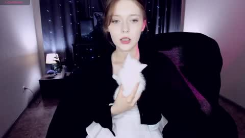 YukiShine online show from 26, 7, 2026
