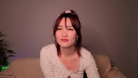 yukiyasunshine online show from 10, 6, 2026