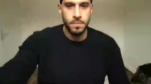 yul53 online show from 31, 10, 2025