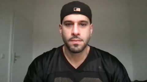 yul53 online show from 7, 1, 2026