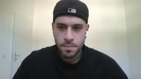 yul53 online show from 7, 2, 2026