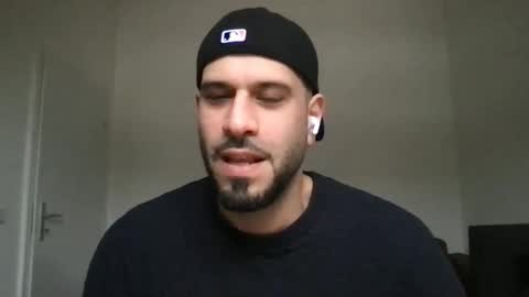 yul53 online show from 14, 3, 2026