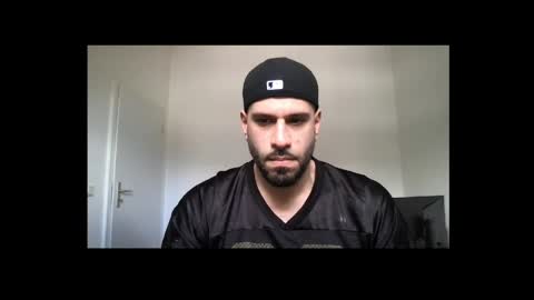 yul53 online show from 30, 3, 2026