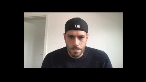yul53 online show from 8, 6, 2026