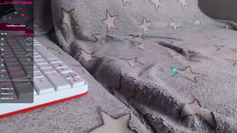 Snapshot of yuli_ya chatting on 14, 12, 2024 Sweet Pussy online show from 14, 12, 2024