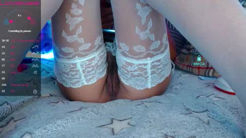 Snapshot of yuli_ya chatting on 21, 9, 2025 Sweet Pussy online show from 21, 9, 2025