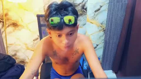 yulia_lipps online show from 31, 5, 2026