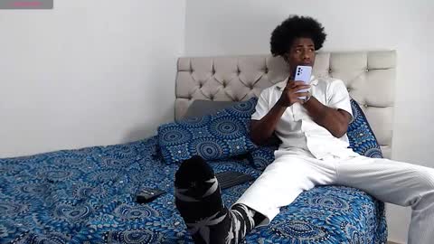 Ivan online show from 19, 2, 2026