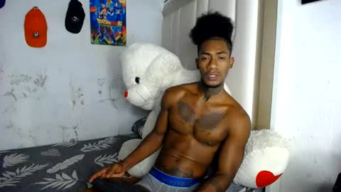 Ivan online show from 12, 6, 2026