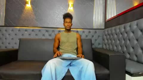 Ivan online show from 20, 6, 2026