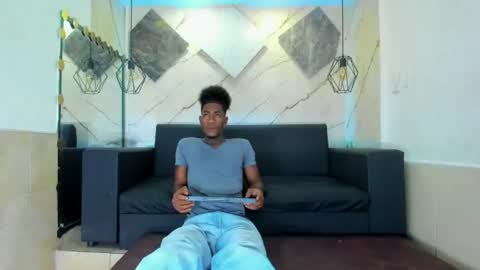 Ivan online show from 23, 6, 2026
