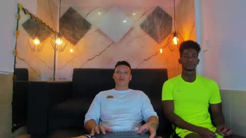 Ivan online show from 26, 6, 2026